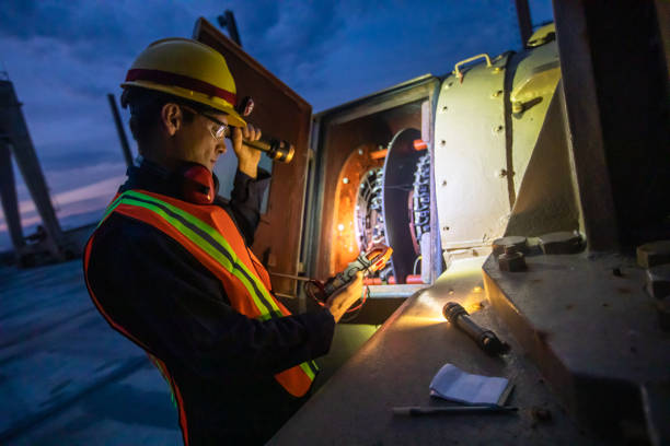  Butner, NC Electrician Pros